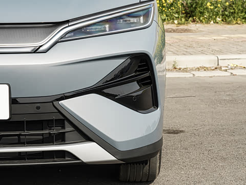 2026�� EV 710KM ��Խ��