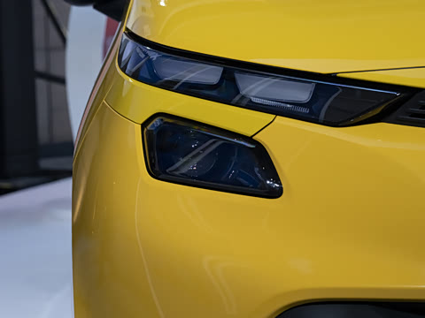 2026�� 1.5L CVT���°�