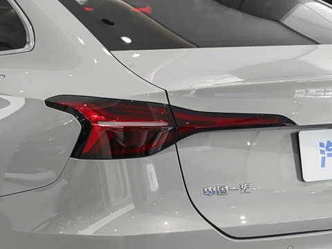 2026�� �����