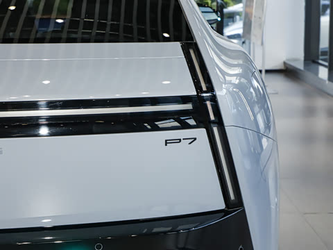 2025�� 820 �������� Ultra