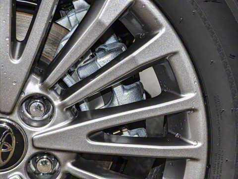 2026�� ˫�� 2.0HGVP ������