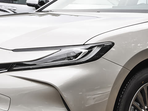 2026�� ˫�� 2.0HGVP ������