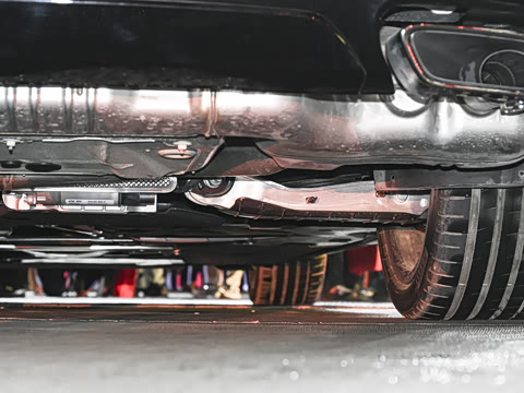 2026�� 3.0T ������