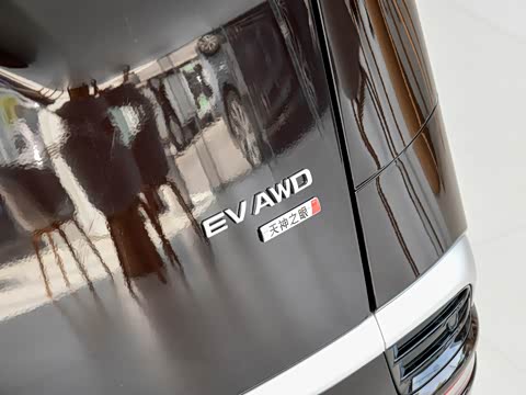 2026�� �ڶ��� EV ���������콢��