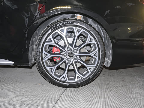 2026�� 3.0T ������