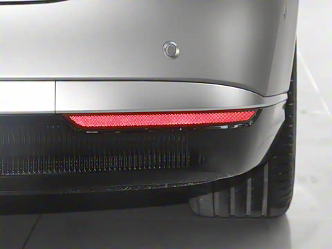 2025�� 260����������