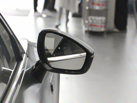 2025�� 260����������