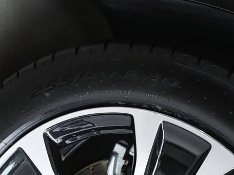 2026�� ���� Max������ 6��(896�߼����״
