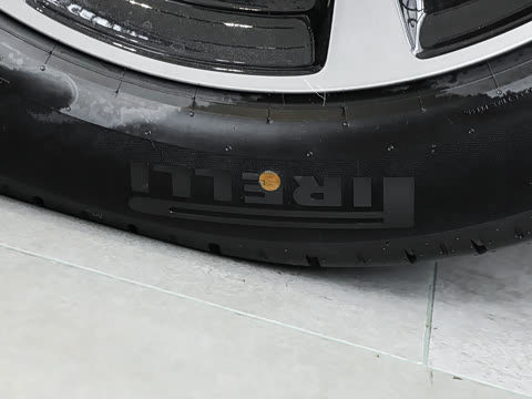 2026�� ���� Max������ 6��(896�߼����״