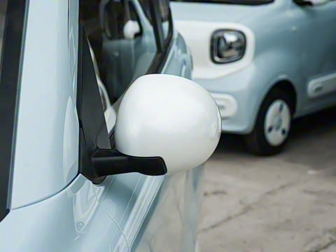 2026�� 222km ������