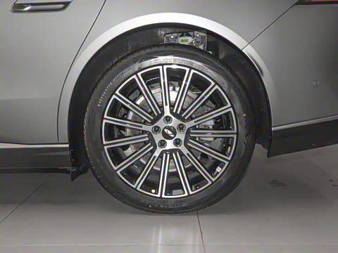 2025�� 260����������