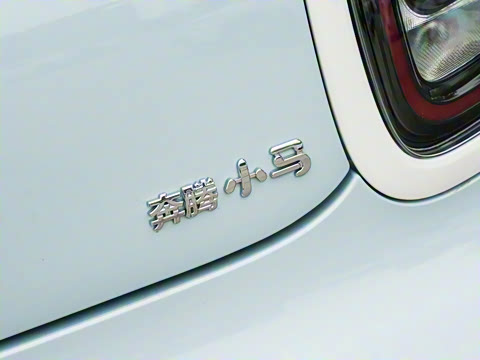 2026�� 222km ������