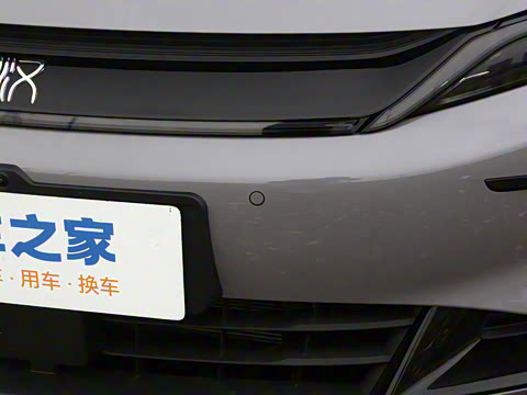 2025�� DM-i �Ǽݰ� 245KM�����