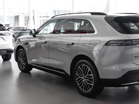 2026�� ���� ����Max��