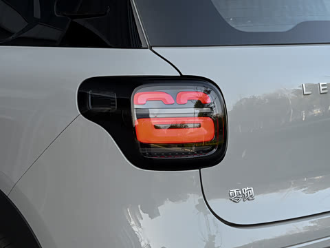 2026�� 505�����״��