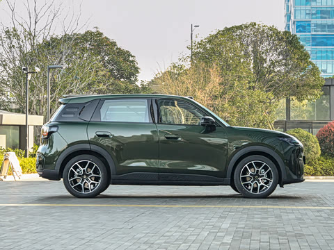 2026�� 505�����״��