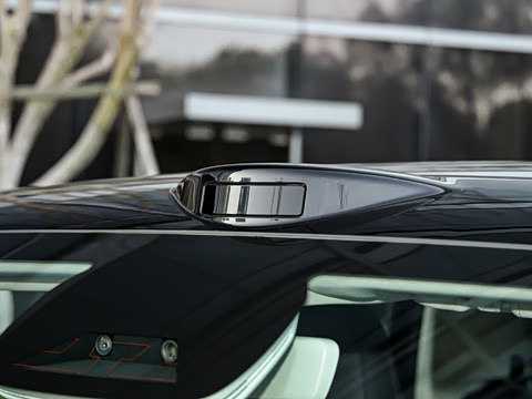 2026�� 505�����״��