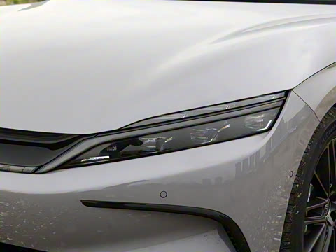 2025�� DM-i �Ǽݰ� 245KM�����