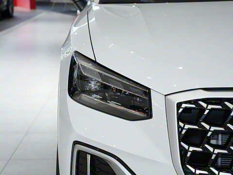 2025�� 35TFSI ʱ�ж�����