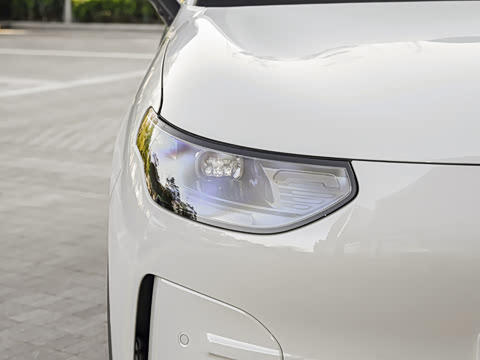 2026�� 505�����״��