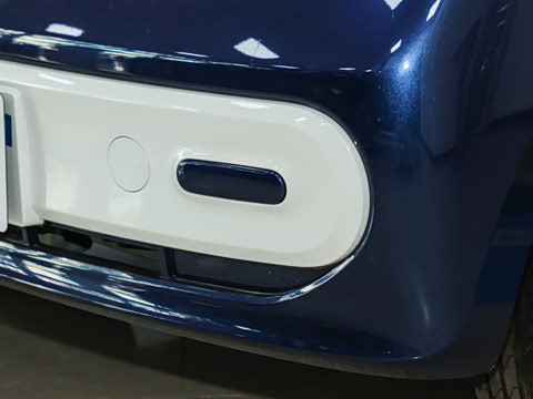 2026�� 222km ������