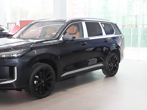 2026�� 400T ������ҫ�� 6��