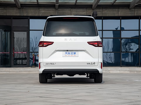 2026�� 2.0L �ֶ���Ӫ�� 5��