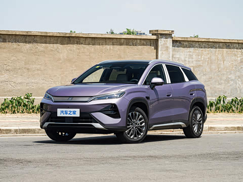 2026�� EV 605KM ��Խ��