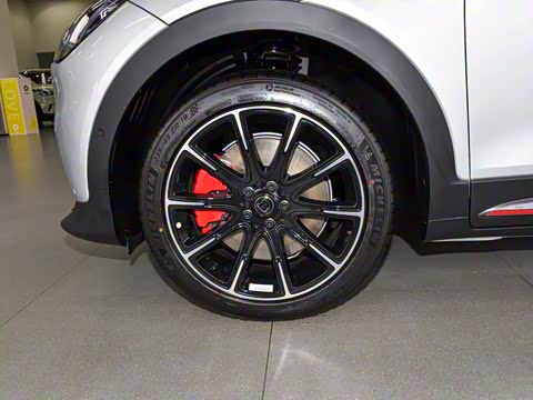 2026�� BRABUS ���ܰ�