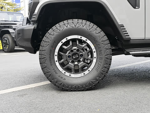 2026�� 2.0T ���Ͱ� ����