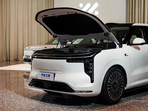 2026�� 66 Ultra �Ƽ��콢������