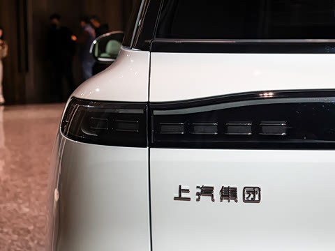 2026�� 66 Ultra �Ƽ��콢������