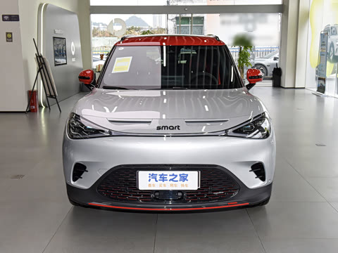 2026�� BRABUS ���ܰ�