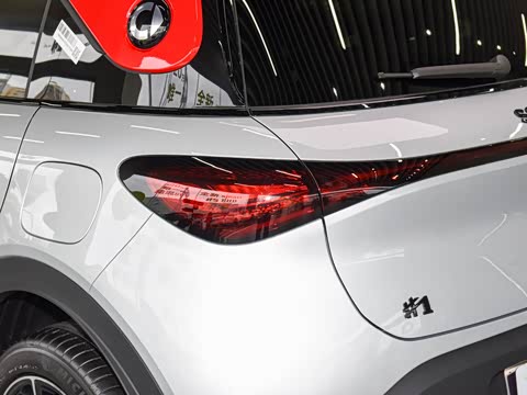 2026�� BRABUS ���ܰ�