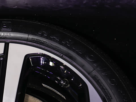 2026��  660ULTRA