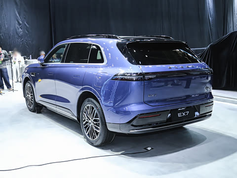 2026�� ���� ����Max��
