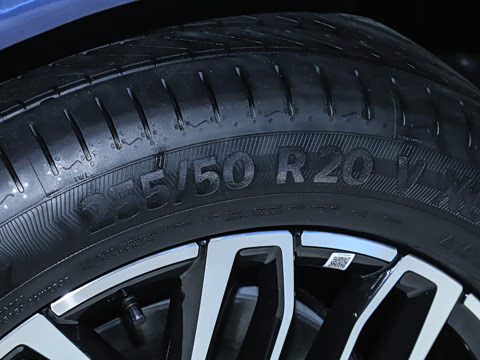 2026�� ���� ����Max��
