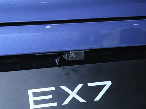 2026�� ���� ����Max��