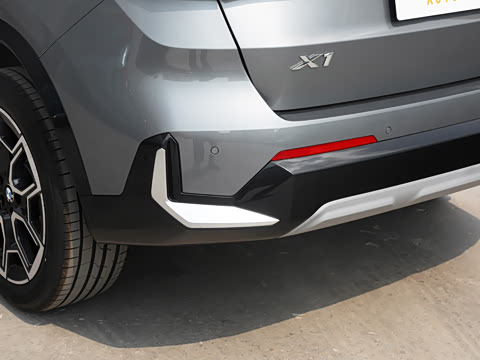 2026�� sDrive25Li X�����װ