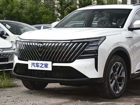 2026�� ���Ĵ� 1.5T ������ �����콢��