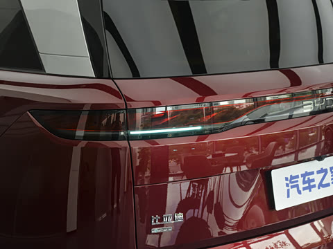 2026�� ���� 850KM ���������״��콢��