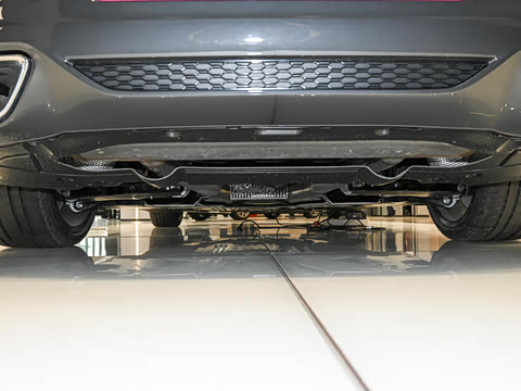 2022�� 840i ˫�Ž��ܳ� M�˶���װ