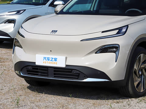 2026�� 1600 ������� 