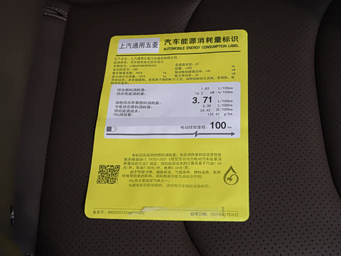 2026�� ��� 125km ������