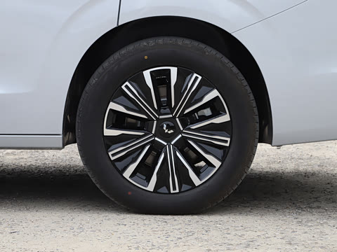 2026�� ��� 125km ������