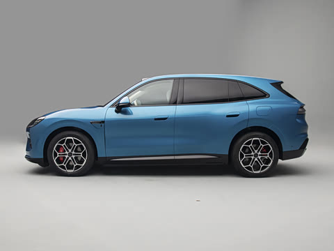 2027�� ������