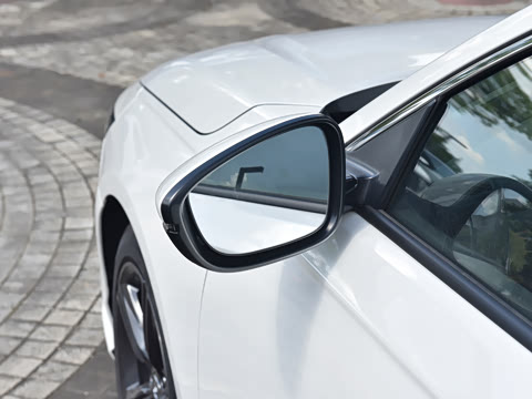 2026�� 1.5T ���Ű�