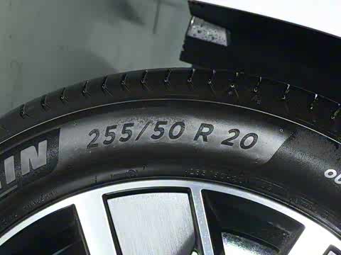 2025�� Ǭ�� UItra 5��