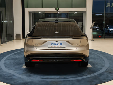 2025�� 102kWh ��ƽ���ر��