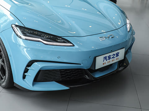 2026�� 620����Max��